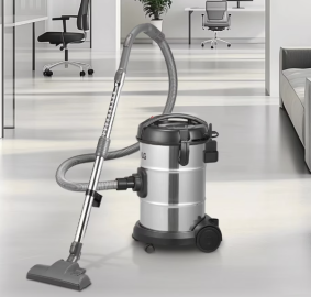 LG전자 ❭ 업소용 청소기 흡입 전용 VP8000S