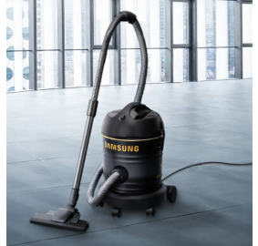 삼성전자 ❭ 20L 업소용 청소기 VW33M7510LK