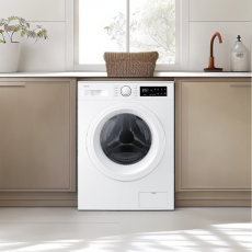 삼성전자 ❭ 9KG 빌트인 건조겸용 드럼세탁기 WD40F09N0Y