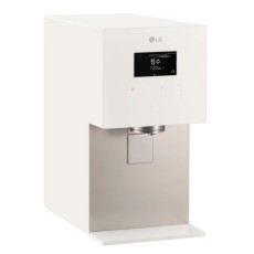 LG전자 구독) 퓨리케어 오브제컬렉션 얼음정수기 ✅ 월 5,400원~