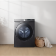 삼성전자 ❭ 25KG AI 드럼세탁기 WF25DG8250BV
