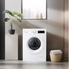 삼성전자 ❭ 9KG 드럼세탁기 WF40F09M0Y